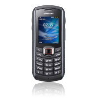 Samsung B2710 (GT-B2710IKA) Samsung B2710 (GT-B2710IKA)